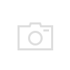 [해외배송] 밀레 블랙 기모 숏니트 (T-1167)